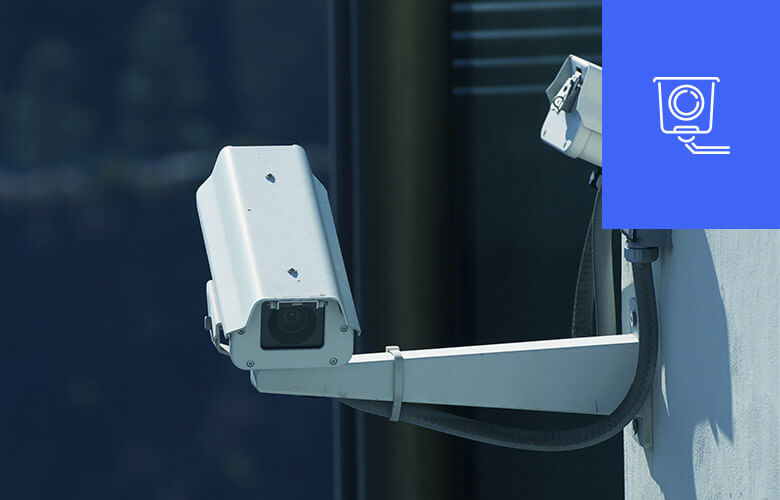 Security guard services in Uttar Pradesh Best security agency in Uttar Pradesh Private security company in India Industrial security services in Uttar Pradesh Residential security guard services Event security services Top security services provider in Uttar Pradesh 24/7 security services