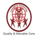Security guard services in Uttar Pradesh Best security agency in Uttar Pradesh Private security company in India Industrial security services in Uttar Pradesh Residential security guard services Event security services Top security services provider in Uttar Pradesh 24/7 security services