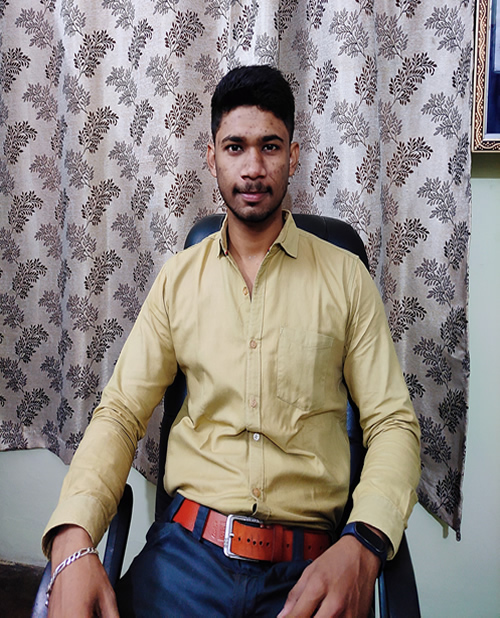 Security guard services in Uttar Pradesh Best security agency in Uttar Pradesh Private security company in India Industrial security services in Uttar Pradesh Residential security guard services Event security services Top security services provider in Uttar Pradesh 24/7 security services