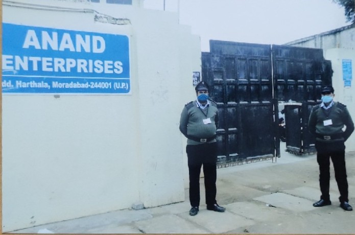 Security guard services in Uttar Pradesh Best security agency in Uttar Pradesh Private security company in India Industrial security services in Uttar Pradesh Residential security guard services Event security services Top security services provider in Uttar Pradesh 24/7 security services