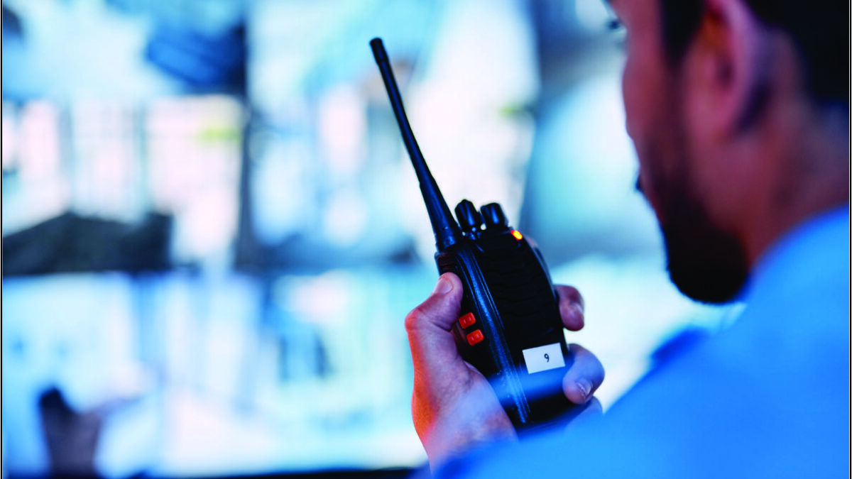 Security guard services in Uttar Pradesh Best security agency in Uttar Pradesh Private security company in India Industrial security services in Uttar Pradesh Residential security guard services Event security services Top security services provider in Uttar Pradesh 24/7 security services