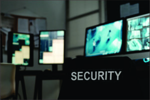 Security guard services in Uttar Pradesh Best security agency in Uttar Pradesh Private security company in India Industrial security services in Uttar Pradesh Residential security guard services Event security services Top security services provider in Uttar Pradesh 24/7 security services