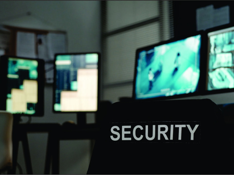Security guard services in Uttar Pradesh Best security agency in Uttar Pradesh Private security company in India Industrial security services in Uttar Pradesh Residential security guard services Event security services Top security services provider in Uttar Pradesh 24/7 security services
