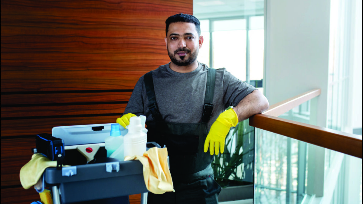 Security guard services in Uttar Pradesh Best security agency in Uttar Pradesh Private security company in India Industrial security services in Uttar Pradesh Residential security guard services Event security services Top security services provider in Uttar Pradesh 24/7 security services