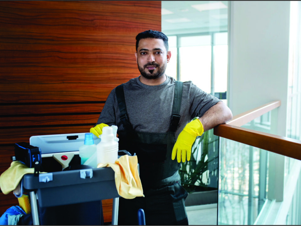 Security guard services in Uttar Pradesh Best security agency in Uttar Pradesh Private security company in India Industrial security services in Uttar Pradesh Residential security guard services Event security services Top security services provider in Uttar Pradesh 24/7 security services