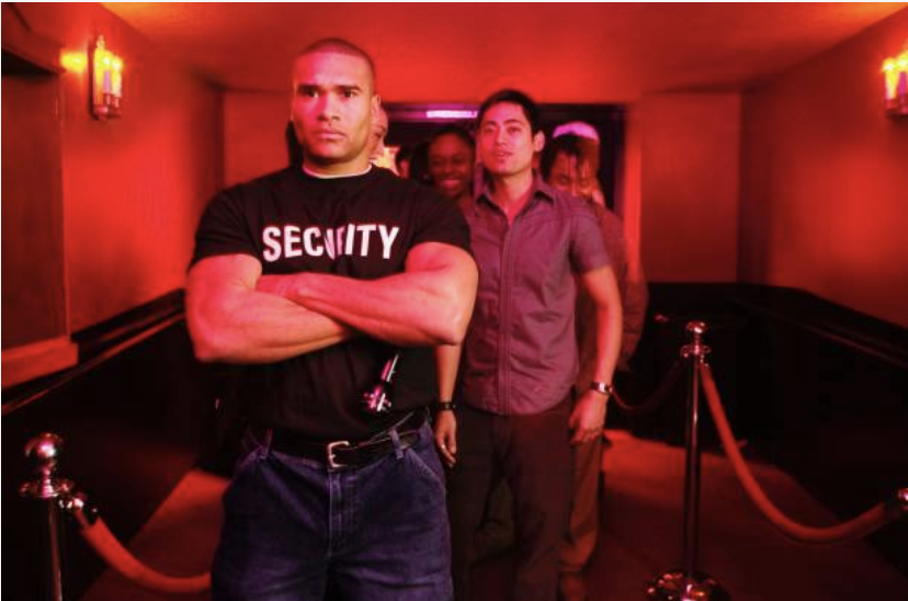 Security guard services in Uttar Pradesh Best security agency in Uttar Pradesh Private security company in India Industrial security services in Uttar Pradesh Residential security guard services Event security services Top security services provider in Uttar Pradesh 24/7 security services