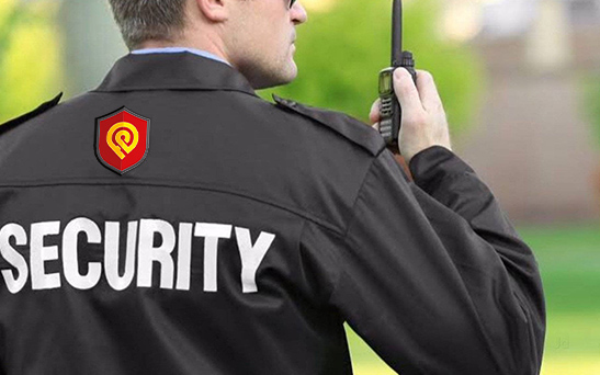 Security guard services in Uttar Pradesh Best security agency in Uttar Pradesh Private security company in India Industrial security services in Uttar Pradesh Residential security guard services Event security services Top security services provider in Uttar Pradesh 24/7 security services