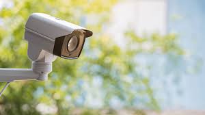 Security guard services in Uttar Pradesh Best security agency in Uttar Pradesh Private security company in India Industrial security services in Uttar Pradesh Residential security guard services Event security services Top security services provider in Uttar Pradesh 24/7 security services
