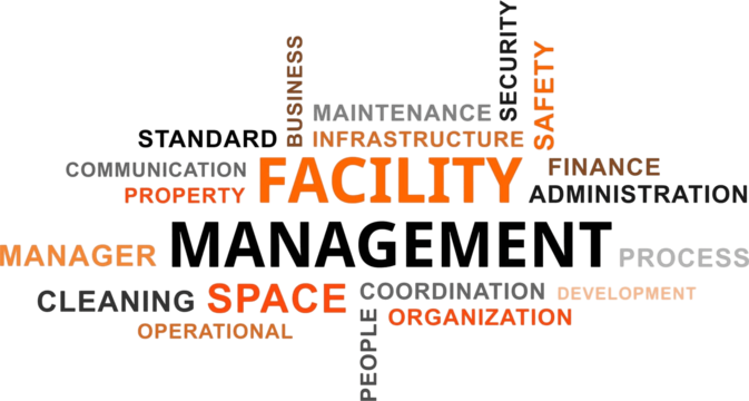 Security guard services in Uttar Pradesh Best security agency in Uttar Pradesh Private security company in India Industrial security services in Uttar Pradesh Residential security guard services Event security services Top security services provider in Uttar Pradesh 24/7 security services