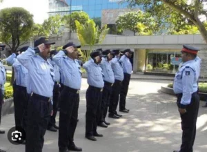 Security guard services in Uttar Pradesh Best security agency in Uttar Pradesh Private security company in India Industrial security services in Uttar Pradesh Residential security guard services Event security services Top security services provider in Uttar Pradesh 24/7 security services
