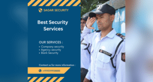 Security guard services in Uttar Pradesh Best security agency in Uttar Pradesh Private security company in India Industrial security services in Uttar Pradesh Residential security guard services Event security services Top security services provider in Uttar Pradesh 24/7 security services